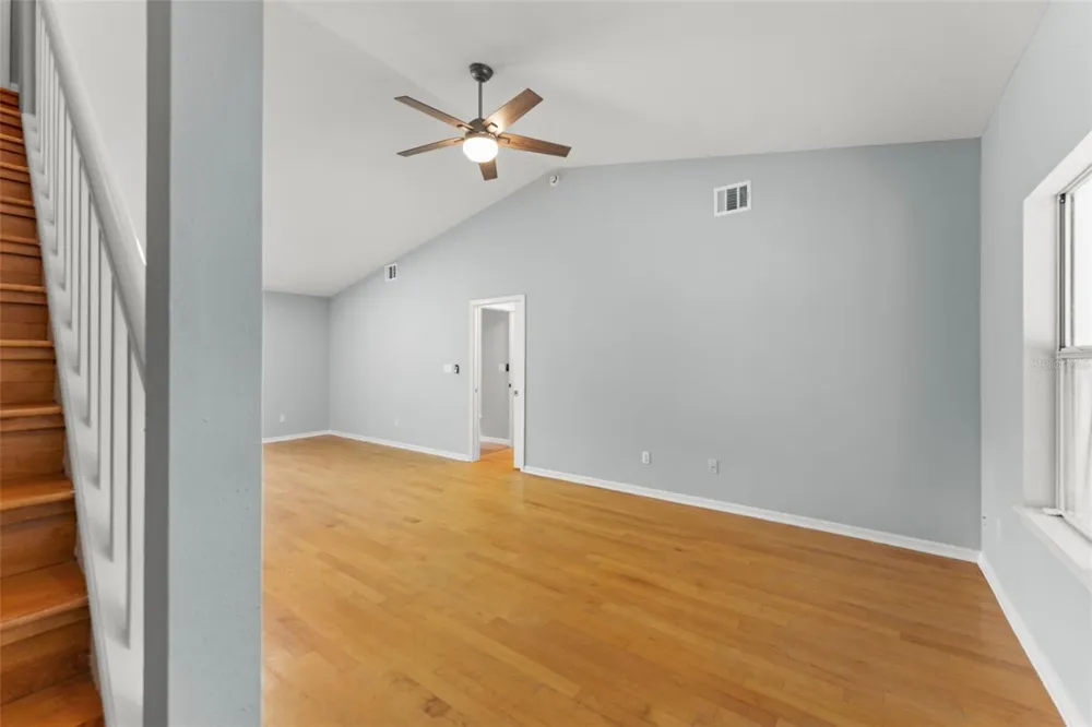 805 W SMITH STREET Orlando, FL 32804