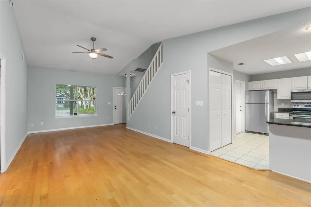805 W SMITH STREET Orlando, FL 32804