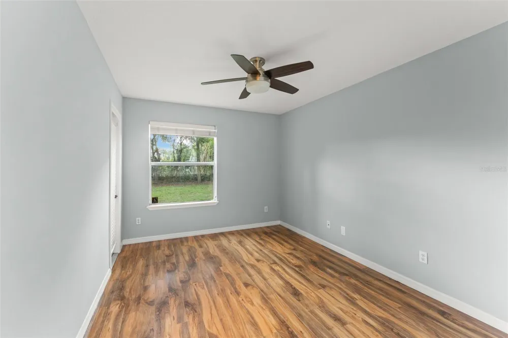 805 W SMITH STREET Orlando, FL 32804