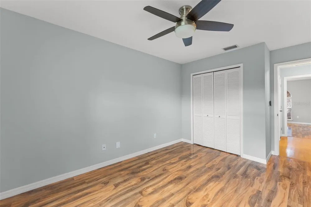 805 W SMITH STREET Orlando, FL 32804