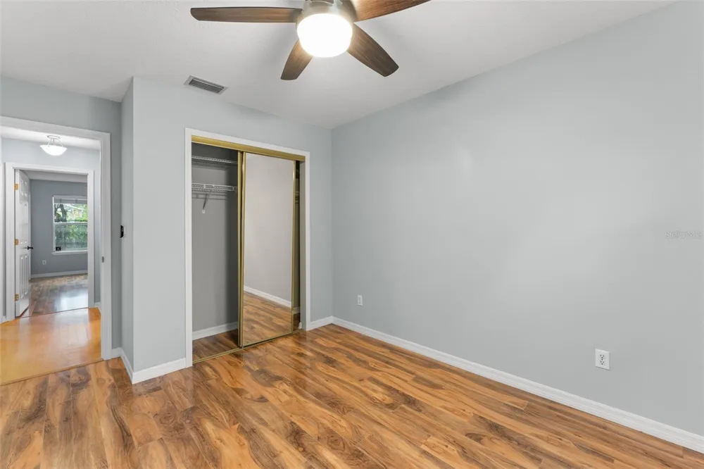 805 W SMITH STREET Orlando, FL 32804