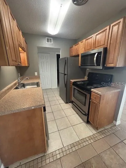 1695 LEE ROAD #B108 Winter Park, FL 32789