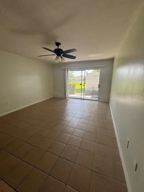 1695 LEE ROAD #B108 Winter Park, FL 32789