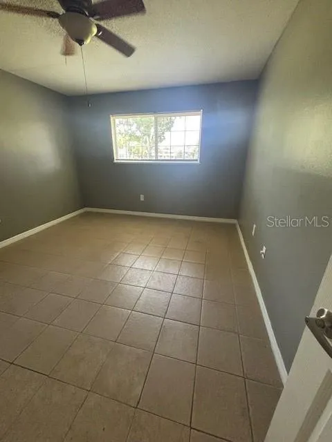 1695 LEE ROAD #B108 Winter Park, FL 32789