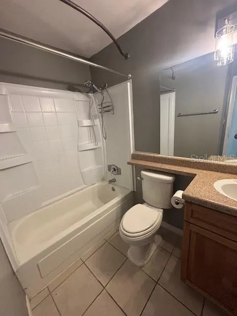 1695 LEE ROAD #B108 Winter Park, FL 32789