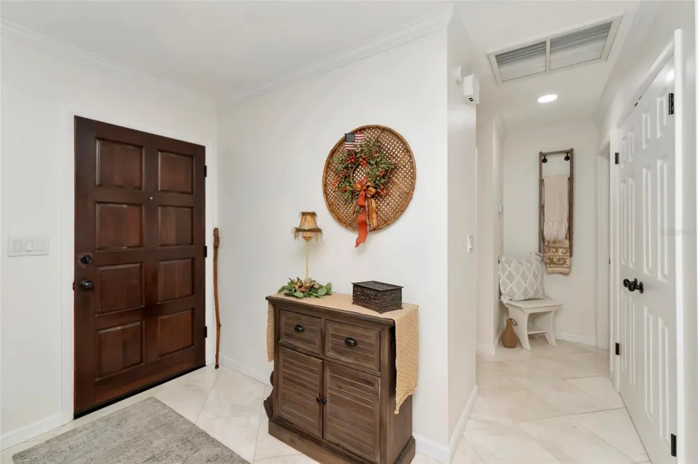 3602 JOYCE DRIVE Bradenton, FL 34208