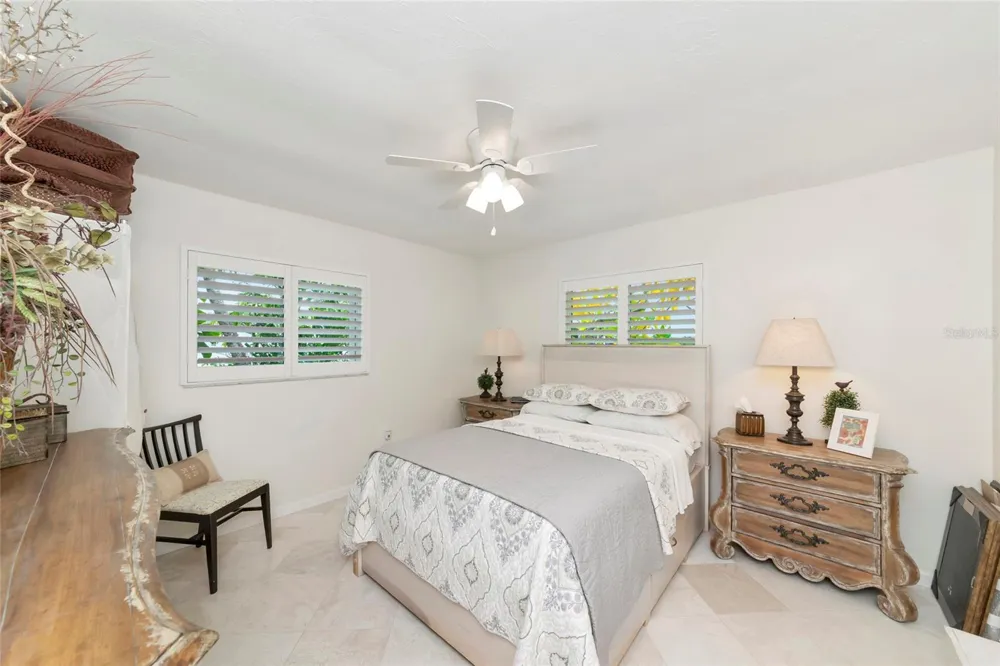 3602 JOYCE DRIVE Bradenton, FL 34208