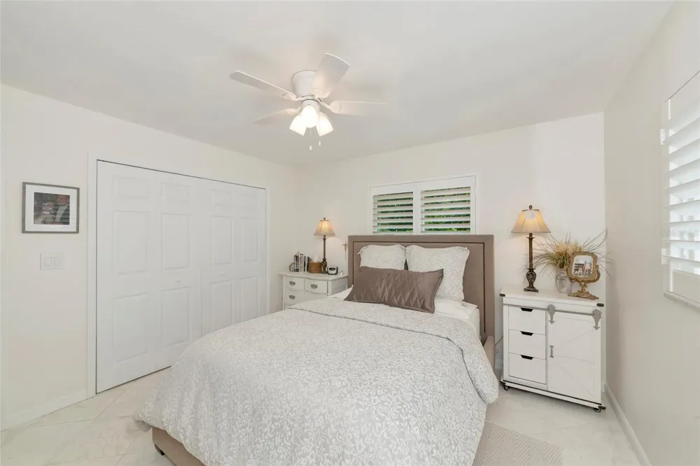 3602 JOYCE DRIVE Bradenton, FL 34208