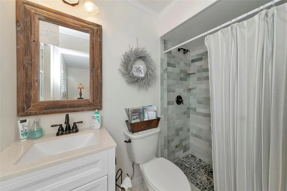3602 JOYCE DRIVE Bradenton, FL 34208
