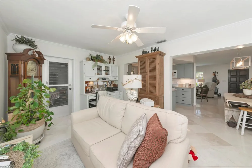 3602 JOYCE DRIVE Bradenton, FL 34208