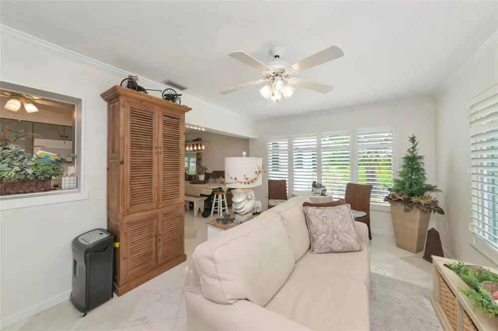 3602 JOYCE DRIVE Bradenton, FL 34208