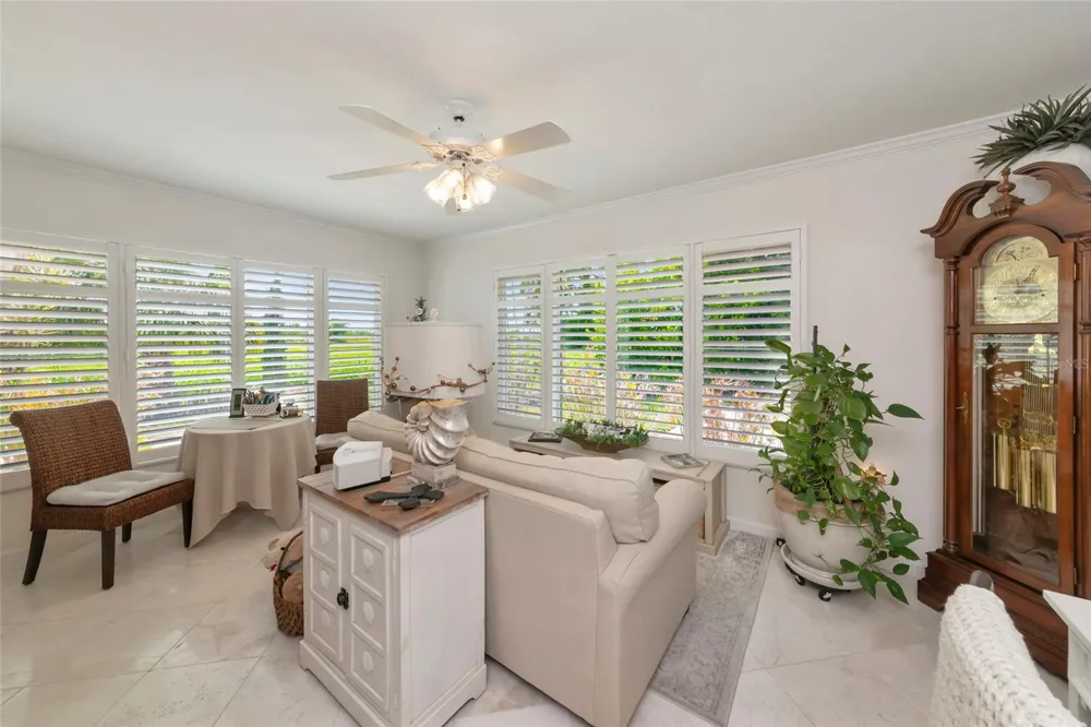 3602 JOYCE DRIVE Bradenton, FL 34208