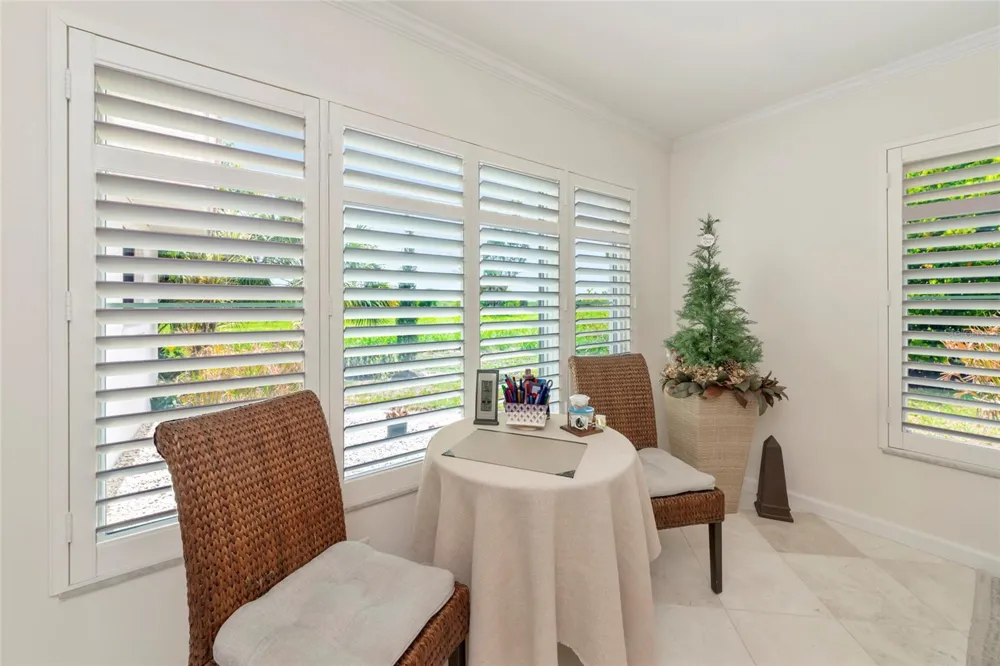 3602 JOYCE DRIVE Bradenton, FL 34208