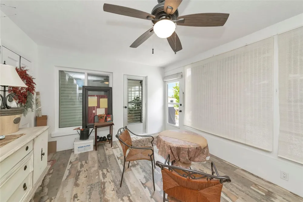 3602 JOYCE DRIVE Bradenton, FL 34208