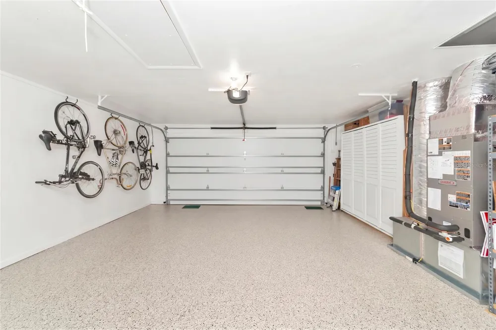 3602 JOYCE DRIVE Bradenton, FL 34208