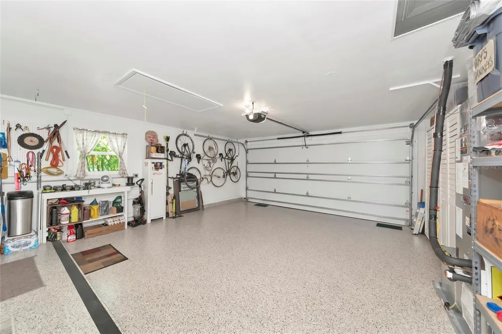 3602 JOYCE DRIVE Bradenton, FL 34208