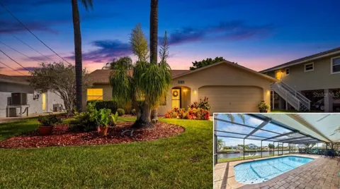 4267 CARLOS COURT