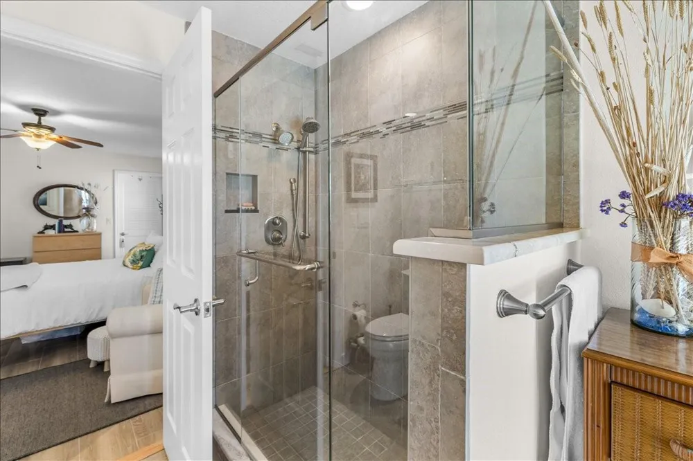 4267 CARLOS COURT Hernando Beach, FL 34607
