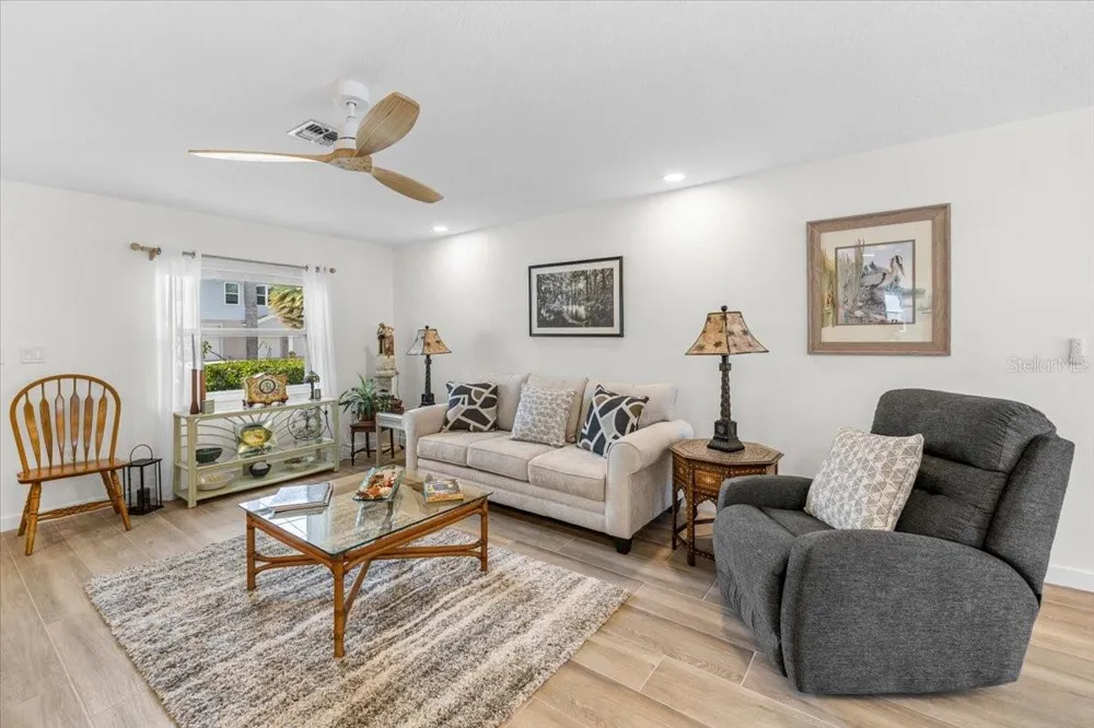 4267 CARLOS COURT Hernando Beach, FL 34607