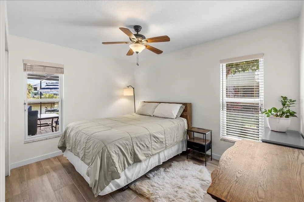 4267 CARLOS COURT Hernando Beach, FL 34607