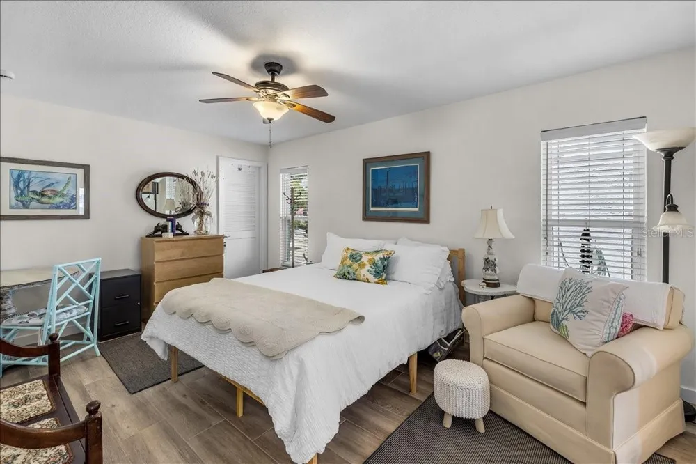 4267 CARLOS COURT Hernando Beach, FL 34607