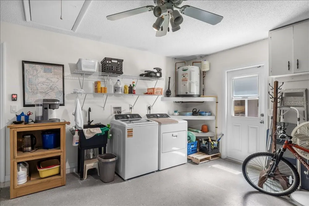 4267 CARLOS COURT Hernando Beach, FL 34607