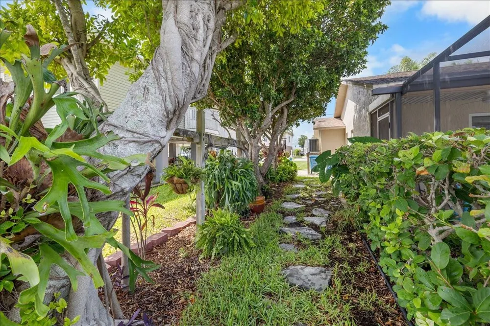 4267 CARLOS COURT Hernando Beach, FL 34607
