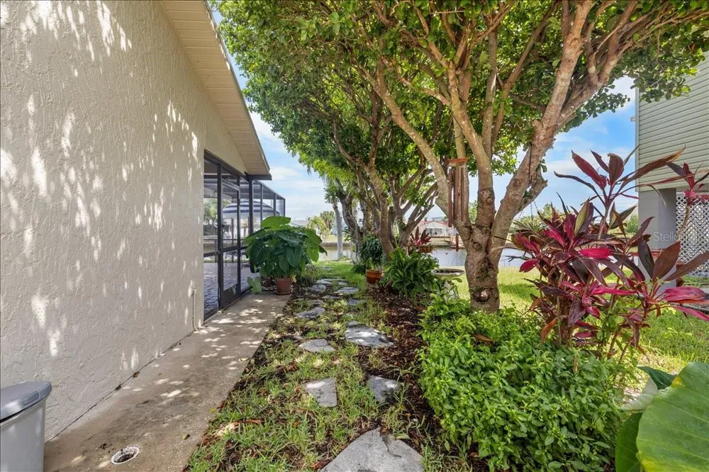 4267 CARLOS COURT Hernando Beach, FL 34607