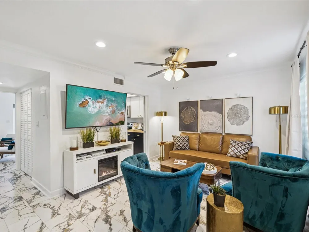 1308 70TH STREET St Petersburg, FL 33710