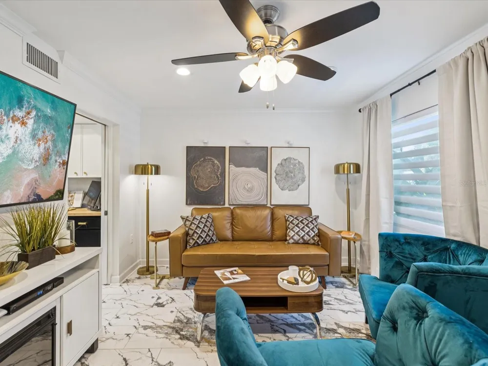 1308 70TH STREET St Petersburg, FL 33710