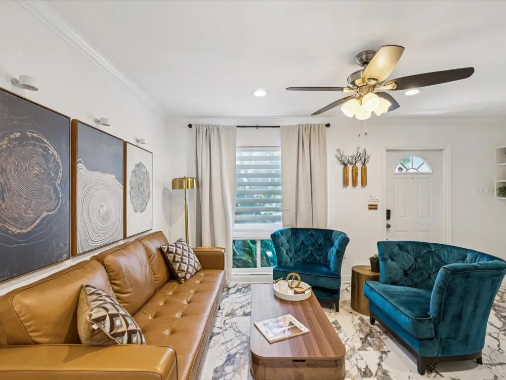1308 70TH STREET St Petersburg, FL 33710