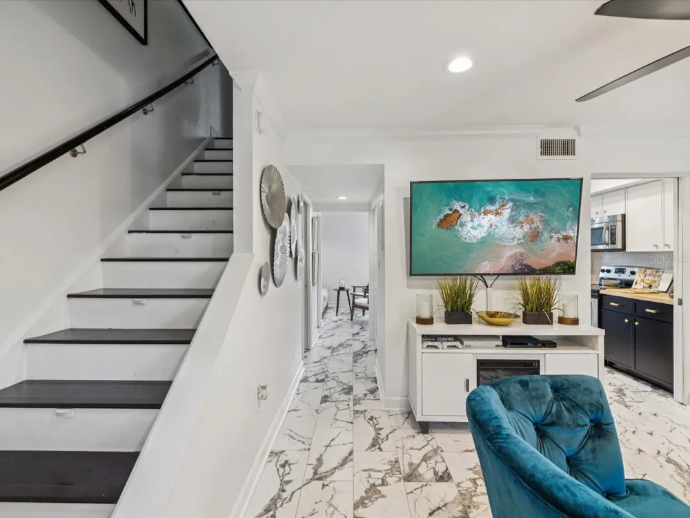 1308 70TH STREET St Petersburg, FL 33710