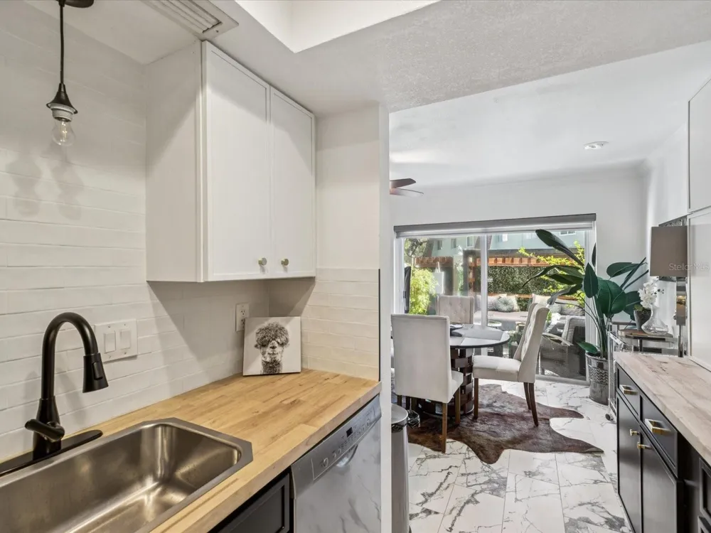 1308 70TH STREET St Petersburg, FL 33710
