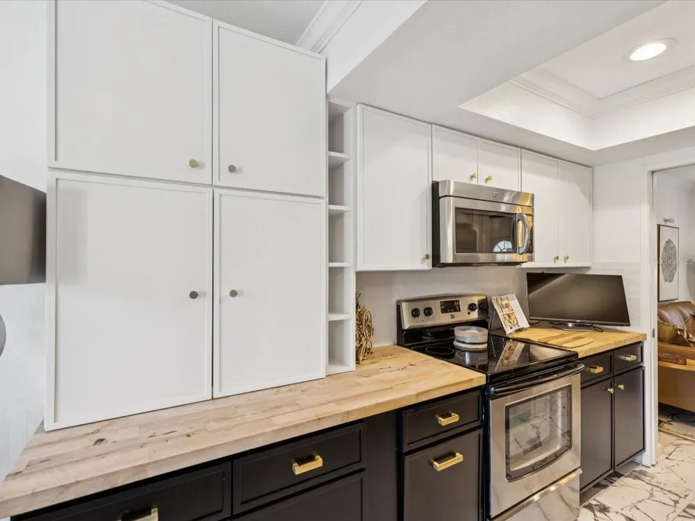 1308 70TH STREET St Petersburg, FL 33710