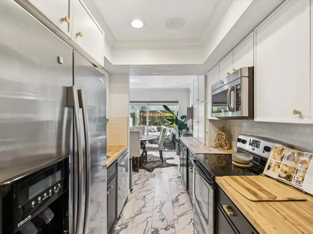 1308 70TH STREET St Petersburg, FL 33710