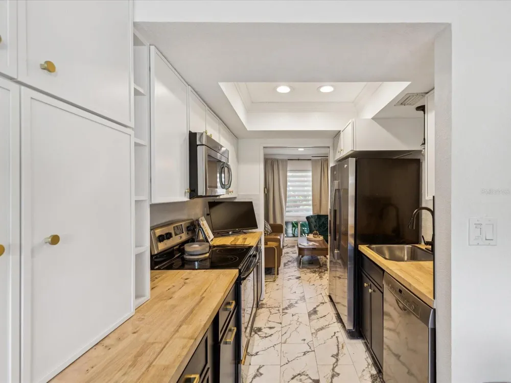 1308 70TH STREET St Petersburg, FL 33710