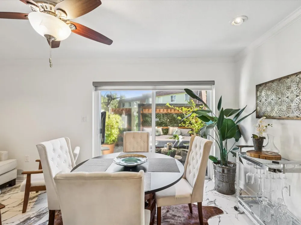1308 70TH STREET St Petersburg, FL 33710
