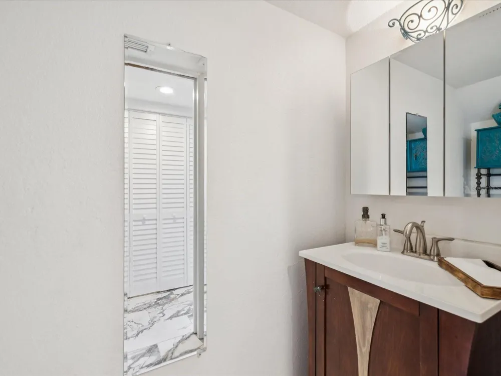 1308 70TH STREET St Petersburg, FL 33710