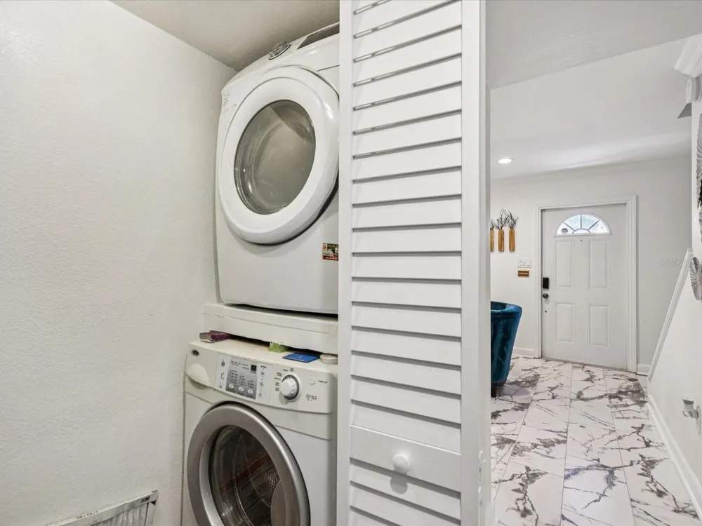 1308 70TH STREET St Petersburg, FL 33710