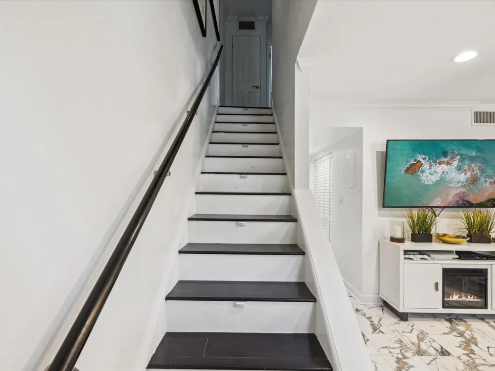 1308 70TH STREET St Petersburg, FL 33710