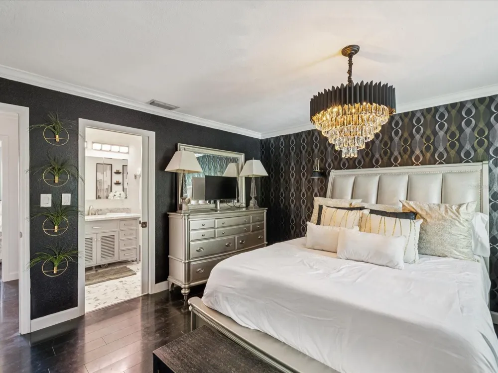 1308 70TH STREET St Petersburg, FL 33710