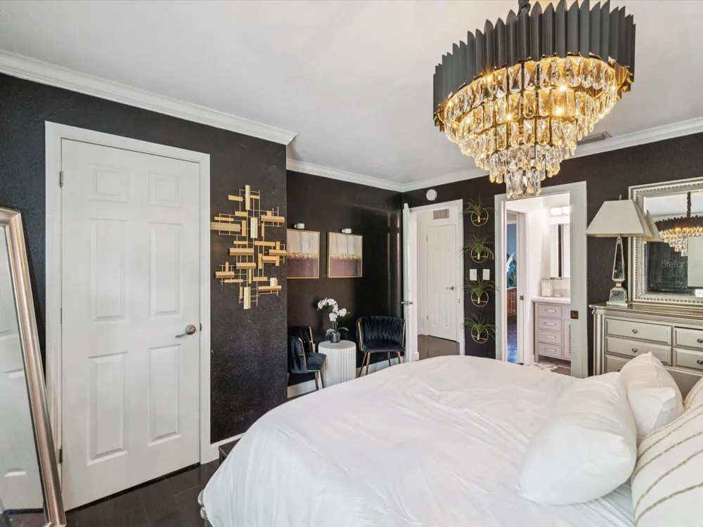 1308 70TH STREET St Petersburg, FL 33710