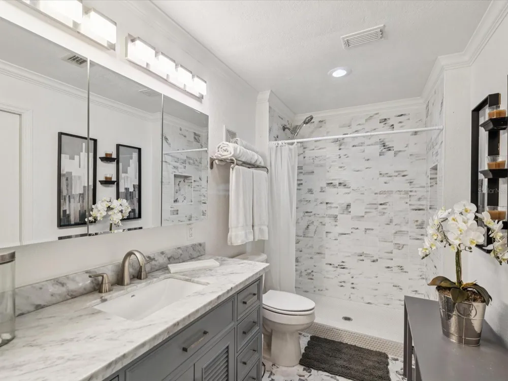 1308 70TH STREET St Petersburg, FL 33710