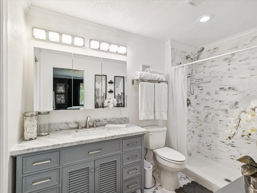 1308 70TH STREET St Petersburg, FL 33710