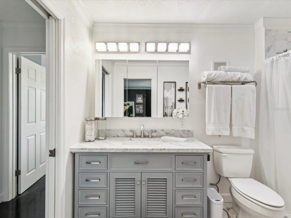1308 70TH STREET St Petersburg, FL 33710