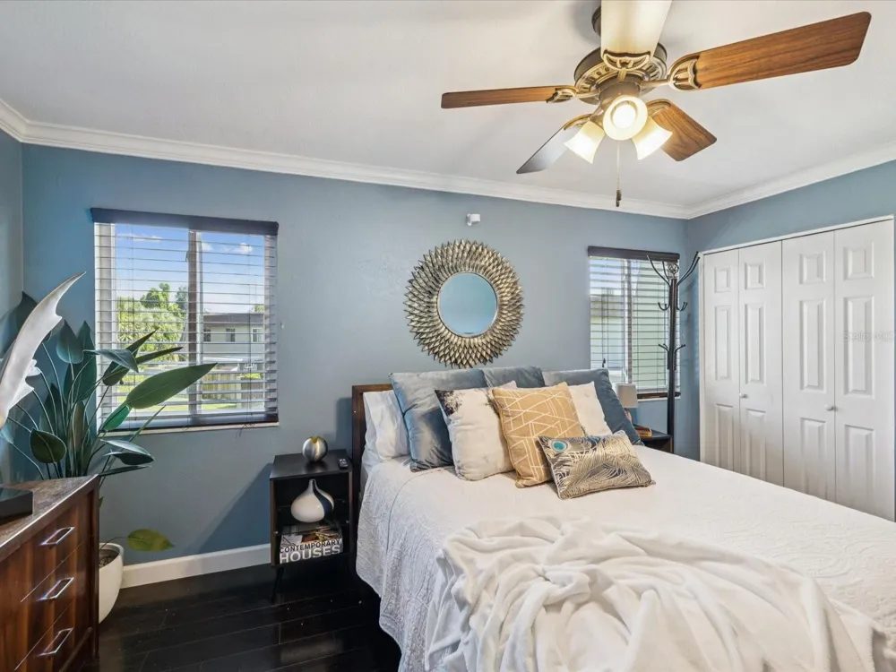 1308 70TH STREET St Petersburg, FL 33710