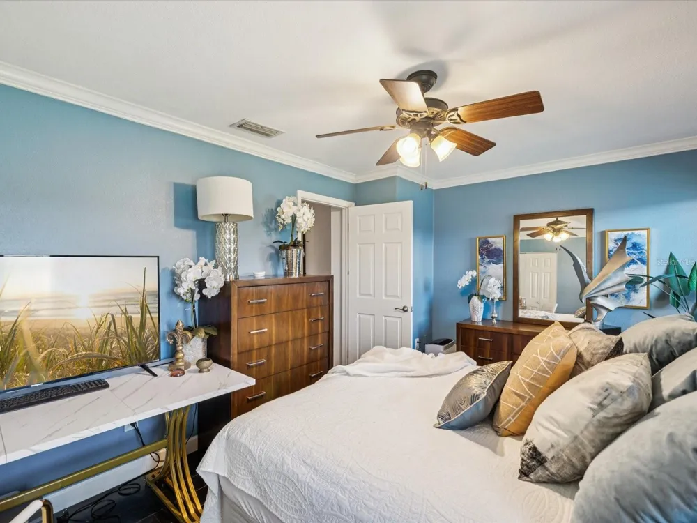 1308 70TH STREET St Petersburg, FL 33710