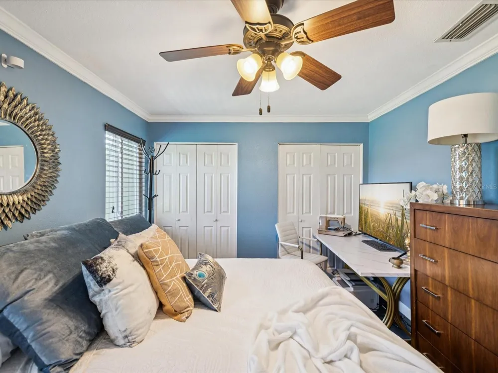 1308 70TH STREET St Petersburg, FL 33710