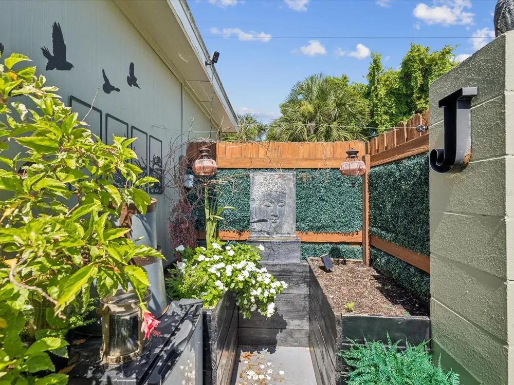 1308 70TH STREET St Petersburg, FL 33710