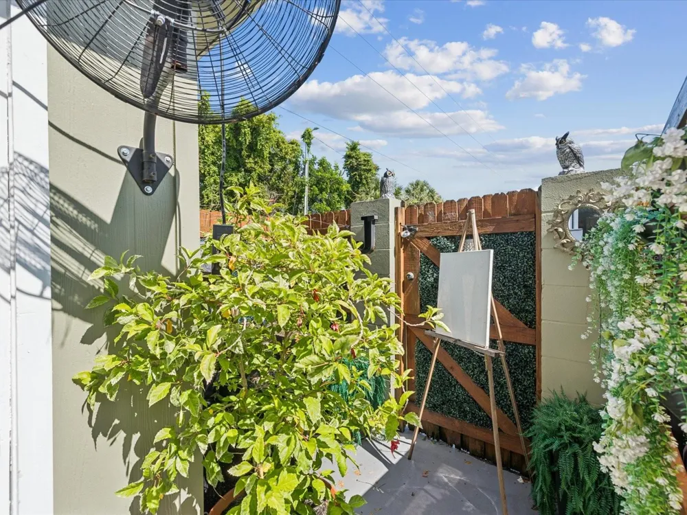 1308 70TH STREET St Petersburg, FL 33710